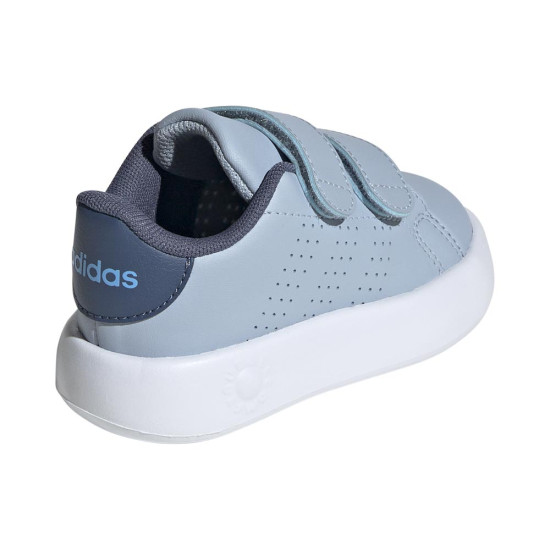 Adidas Advantage CF I